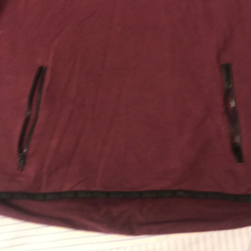 PINK Jacket! - Picture 2 of 3